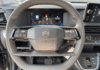 citroen-jumpy-fg-m-2-2-diesel-180ch-cabine-approfondie-fixe-automatique - 1004514713