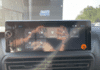 citroen-jumpy-fg-m-2-2-diesel-180ch-cabine-approfondie-fixe-automatique - 1004514713