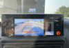 citroen-jumpy-fg-m-2-2-diesel-180ch-cabine-approfondie-fixe-automatique - 1004514713