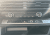citroen-jumpy-fg-m-2-2-diesel-180ch-cabine-approfondie-fixe-automatique - 1004514713
