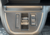 citroen-jumpy-fg-m-2-2-diesel-180ch-cabine-approfondie-fixe-automatique - 1004514713