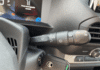 citroen-jumpy-fg-m-2-2-diesel-180ch-cabine-approfondie-fixe-automatique - 1004514713