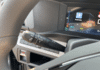 citroen-jumpy-fg-m-2-2-diesel-180ch-cabine-approfondie-fixe-automatique - 1004514713