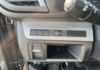 citroen-jumpy-fg-m-2-2-diesel-180ch-cabine-approfondie-fixe-automatique - 1004514713