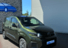 citroen-berlingo-m-1-5-bluehdi-100ch-s-s-plus-5-places - 1004554713