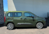 citroen-berlingo-m-1-5-bluehdi-100ch-s-s-plus-5-places - 1004554713