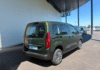 citroen-berlingo-m-1-5-bluehdi-100ch-s-s-plus-5-places - 1004554713