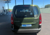 citroen-berlingo-m-1-5-bluehdi-100ch-s-s-plus-5-places - 1004554713