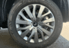 citroen-berlingo-m-1-5-bluehdi-100ch-s-s-plus-5-places - 1004554713
