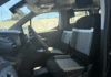citroen-berlingo-m-1-5-bluehdi-100ch-s-s-plus-5-places - 1004554713