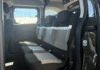 citroen-berlingo-m-1-5-bluehdi-100ch-s-s-plus-5-places - 1004554713