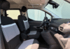 citroen-berlingo-m-1-5-bluehdi-100ch-s-s-plus-5-places - 1004554713