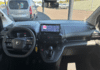 citroen-berlingo-m-1-5-bluehdi-100ch-s-s-plus-5-places - 1004554713