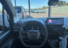 citroen-berlingo-m-1-5-bluehdi-100ch-s-s-plus-5-places - 1004554713