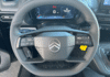 citroen-berlingo-m-1-5-bluehdi-100ch-s-s-plus-5-places - 1004554713