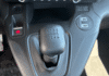 citroen-berlingo-m-1-5-bluehdi-100ch-s-s-plus-5-places - 1004554713