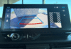citroen-berlingo-m-1-5-bluehdi-100ch-s-s-plus-5-places - 1004554713