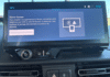 citroen-berlingo-m-1-5-bluehdi-100ch-s-s-plus-5-places - 1004554713