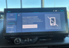 citroen-berlingo-m-1-5-bluehdi-100ch-s-s-plus-5-places - 1004554713
