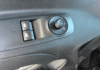 citroen-berlingo-m-1-5-bluehdi-100ch-s-s-plus-5-places - 1004554713