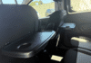 citroen-berlingo-m-1-5-bluehdi-100ch-s-s-plus-5-places - 1004554713