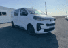 citroen-jumpy-fg-m-2-2-diesel-180ch-cabine-approfondie-fixe-automatique - 1004564713