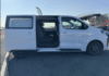 citroen-jumpy-fg-m-2-2-diesel-180ch-cabine-approfondie-fixe-automatique - 1004564713
