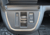 citroen-jumpy-fg-m-2-2-diesel-180ch-cabine-approfondie-fixe-automatique - 1004564713