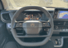 citroen-jumpy-fg-m-2-2-diesel-180ch-cabine-approfondie-fixe-automatique - 1004564713
