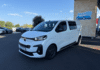 citroen-jumpy-fg-m-2-2-diesel-180ch-cabine-approfondie-fixe-automatique - 1004574713