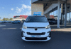 citroen-jumpy-fg-m-2-2-diesel-180ch-cabine-approfondie-fixe-automatique - 1004574713