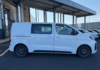 citroen-jumpy-fg-m-2-2-diesel-180ch-cabine-approfondie-fixe-automatique - 1004574713