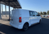 citroen-jumpy-fg-m-2-2-diesel-180ch-cabine-approfondie-fixe-automatique - 1004574713