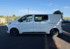 citroen-jumpy-fg-m-2-2-diesel-180ch-cabine-approfondie-fixe-automatique - 1004574713