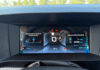 citroen-jumpy-fg-m-2-2-diesel-180ch-cabine-approfondie-fixe-automatique - 1004574713