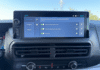 citroen-jumpy-fg-m-2-2-diesel-180ch-cabine-approfondie-fixe-automatique - 1004574713