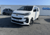 citroen-jumpy-fg-m-2-2-diesel-180ch-cabine-approfondie-fixe-automatique - 1004584713