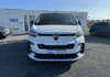 citroen-jumpy-fg-m-2-2-diesel-180ch-cabine-approfondie-fixe-automatique - 1004584713