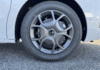 citroen-jumpy-fg-m-2-2-diesel-180ch-cabine-approfondie-fixe-automatique - 1004584713