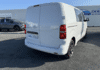 citroen-jumpy-fg-m-2-2-diesel-180ch-cabine-approfondie-fixe-automatique - 1004584713