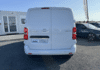 citroen-jumpy-fg-m-2-2-diesel-180ch-cabine-approfondie-fixe-automatique - 1004584713