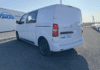 citroen-jumpy-fg-m-2-2-diesel-180ch-cabine-approfondie-fixe-automatique - 1004584713