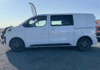citroen-jumpy-fg-m-2-2-diesel-180ch-cabine-approfondie-fixe-automatique - 1004584713