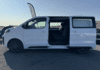 citroen-jumpy-fg-m-2-2-diesel-180ch-cabine-approfondie-fixe-automatique - 1004584713