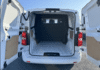 citroen-jumpy-fg-m-2-2-diesel-180ch-cabine-approfondie-fixe-automatique - 1004584713