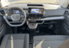 citroen-jumpy-fg-m-2-2-diesel-180ch-cabine-approfondie-fixe-automatique - 1004584713