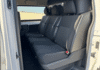 citroen-jumpy-fg-m-2-2-diesel-180ch-cabine-approfondie-fixe-automatique - 1004584713