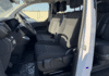citroen-jumpy-fg-m-2-2-diesel-180ch-cabine-approfondie-fixe-automatique - 1004584713