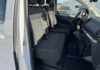 citroen-jumpy-fg-m-2-2-diesel-180ch-cabine-approfondie-fixe-automatique - 1004584713