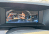 citroen-jumpy-fg-m-2-2-diesel-180ch-cabine-approfondie-fixe-automatique - 1004584713